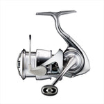 DAIWA EXIST  2022 Model year