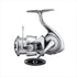 DAIWA EXIST  2022 Model year