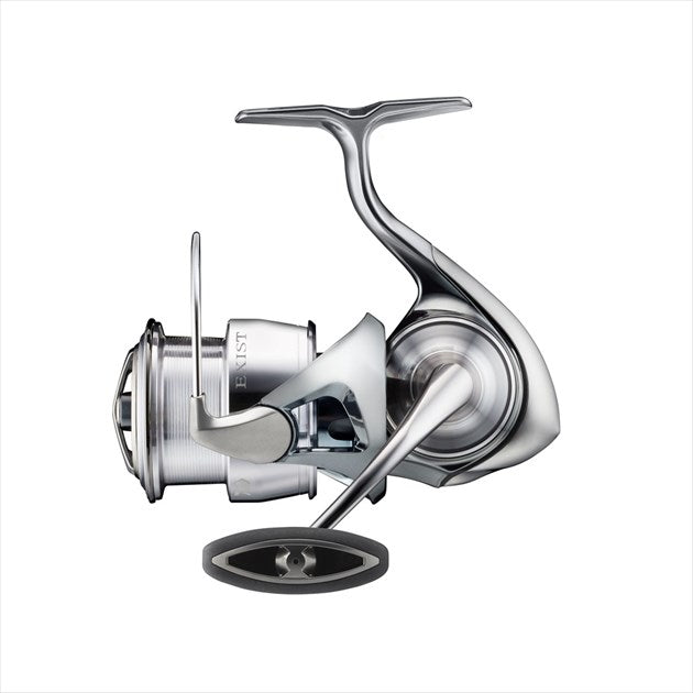 DAIWA EXIST  2022 Model year