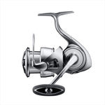 DAIWA EXIST  2022 Model year