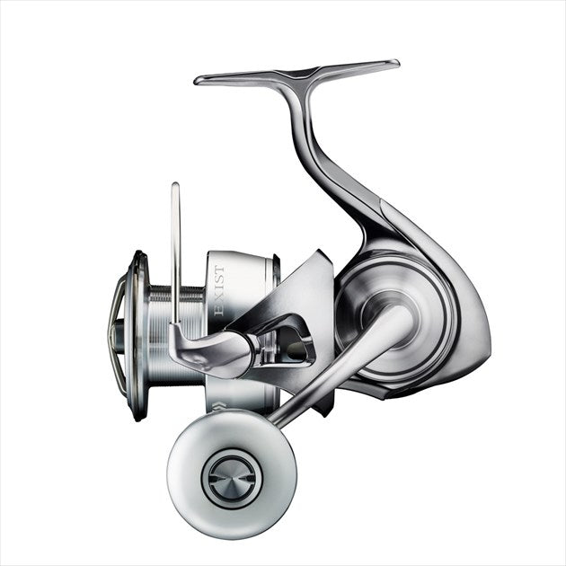 DAIWA EXIST  2022 Model year