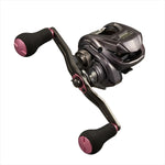 DAIWA  KOHGA IC  2021 Model year