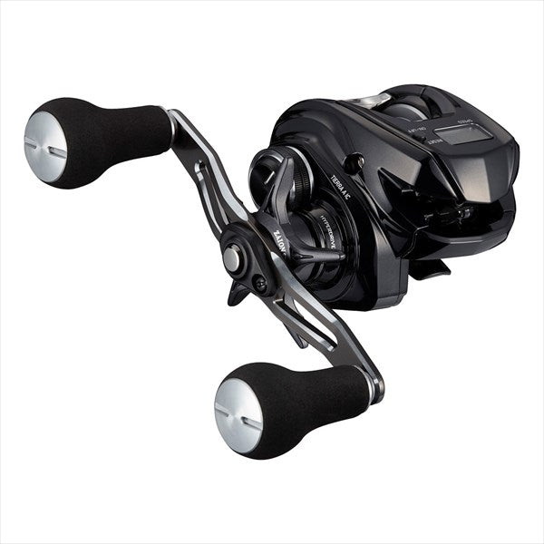 DAIWA  TIERRA A IC  2021 Model year