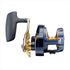 DAIWA 22 SALTIGA 15  2022 Model year