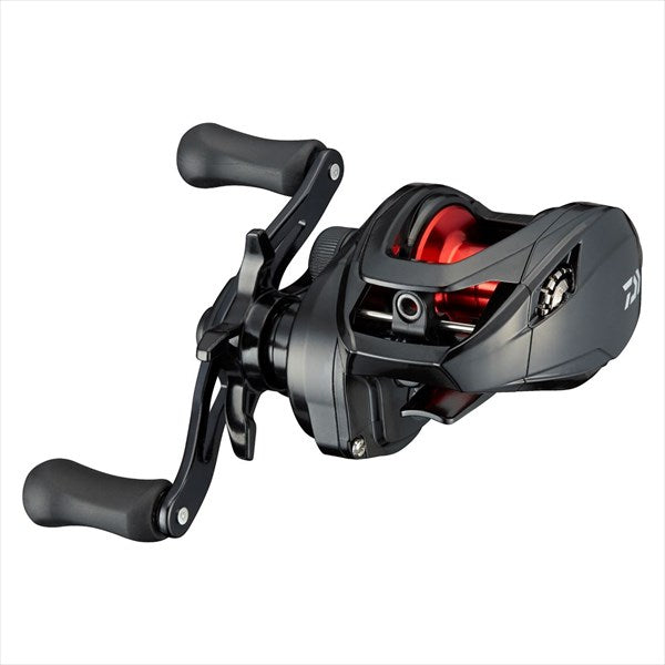 DAIWA  PR100  2021 Model year