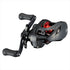 DAIWA  PR100  2021 Model year