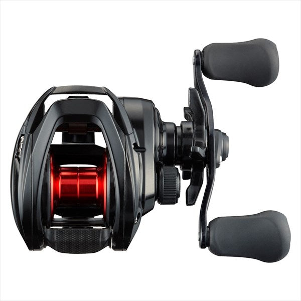 DAIWA  PR100  2021 Model year