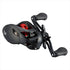 DAIWA  PR100  2021 Model year