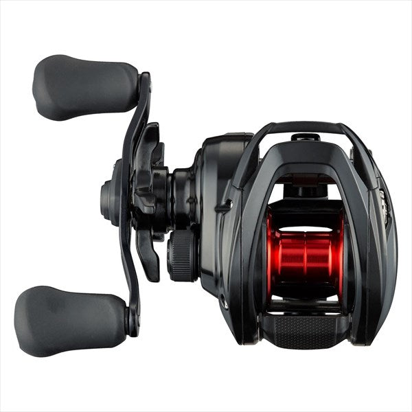 DAIWA  PR100  2021 Model year