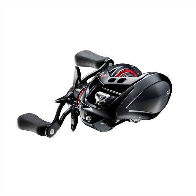 DAIWA  GEKKABIJIN AIR TW PE SPECIAL  2021 Model year