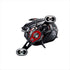 DAIWA  GEKKABIJIN AIR TW PE SPECIAL  2021 Model year