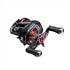 DAIWA  GEKKABIJIN AIR TW PE SPECIAL  2021 Model year