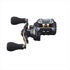 DAIWA  TIERRA IC  2020/2021 Model year