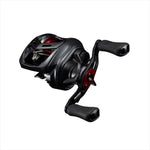 DAIWA  ALPHAS AIR TW  2020/2021 Model year