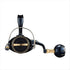 DAIWA  SALTIGA  4000/5000/6000   2023 Model year