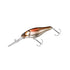 DAIWA    SWIFT CRANK