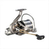 DAIWA  LONGBEAM 35  2023 Model year