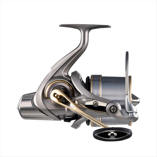 DAIWA  LONGBEAM 35  2023 Model year