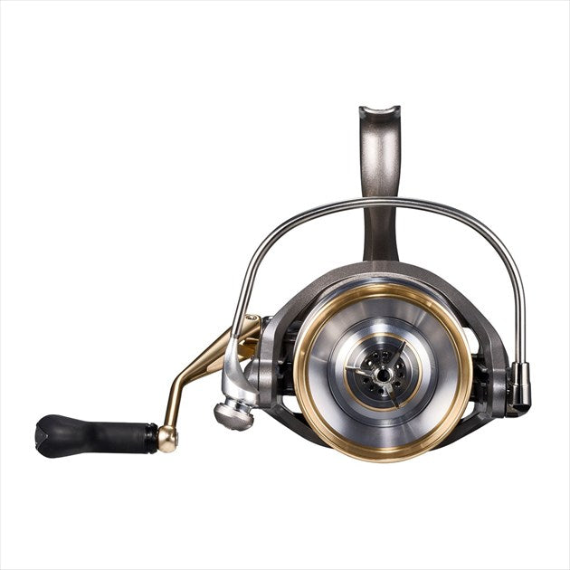 DAIWA  LONGBEAM 35  2023 Model year