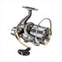 DAIWA  LONGBEAM 35  2023 Model year