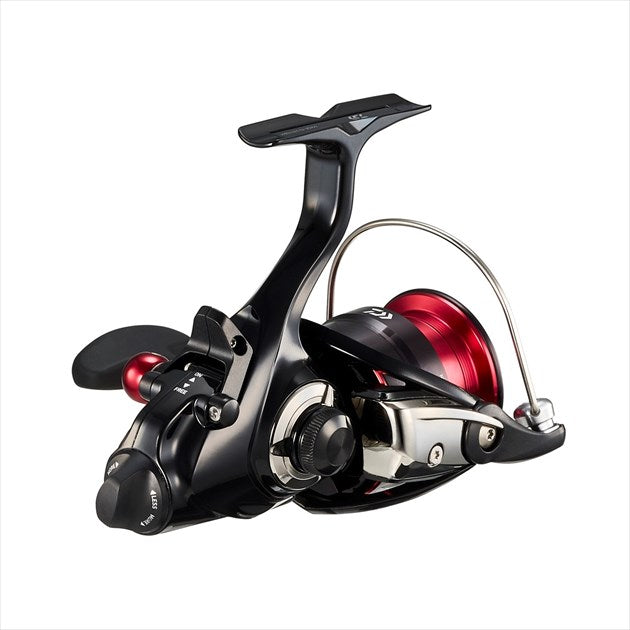 DAIWA  AORI TRIAL BR 2023 Model year