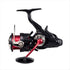 DAIWA  AORI TRIAL BR 2023 Model year