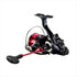 DAIWA  AORI TRIAL BR 2023 Model year