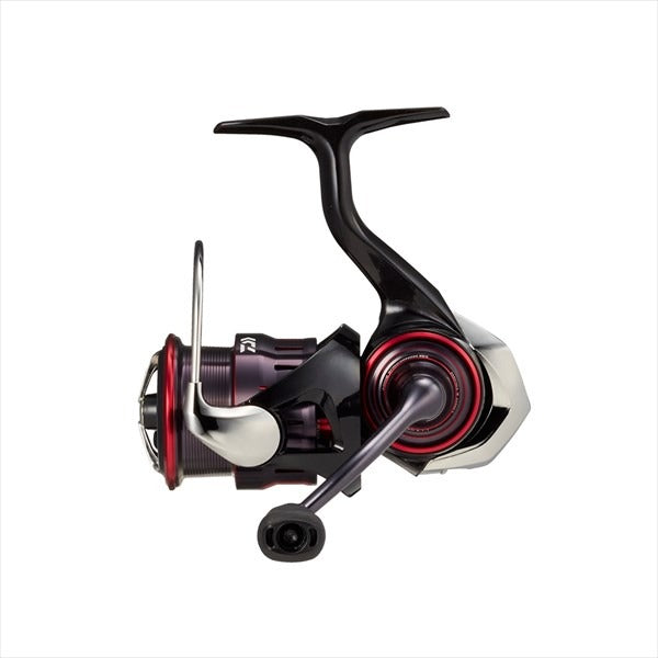 DAIWA  GEKKABIJIN  2023 Model year