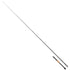 DAIWA   ROD     STEEZ REAL CONTROL