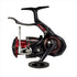 DAIWA  CYGNUS  2023 Model year