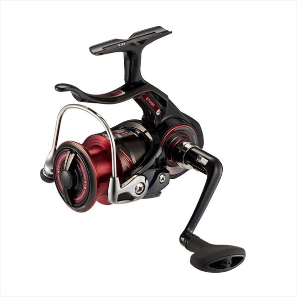 DAIWA  CYGNUS  2023 Model year