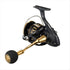 DAIWA  BG SW  2023 Model year