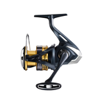 SHIMANO SAHARA  2022 Model year