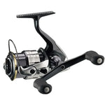 SHIMANO Vanquish  2019 Model year