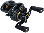 DAIWA    STEEZ CT SV TW   2020 Model year