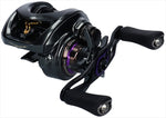 DAIWA    STEEZ CT SV TW   2020 Model year