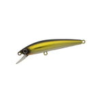 DAIWA    T.D. MINNOW 60SP