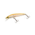 DAIWA    T.D. MINNOW 60SP