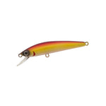 DAIWA    T.D. MINNOW 60SP