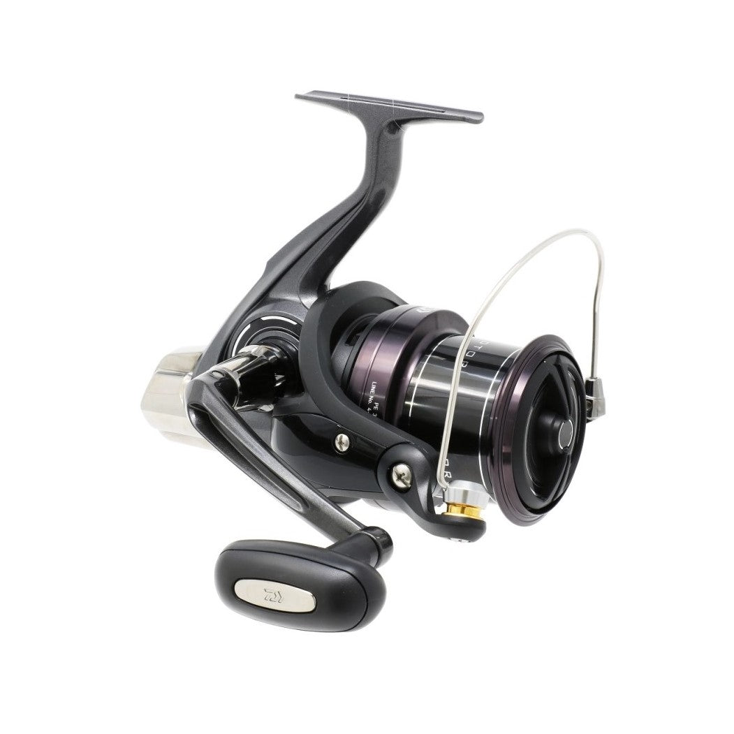 DAIWA  CROSSCAST  2017 Model year