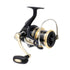 DAIWA  WINDCAST  2017 Model year