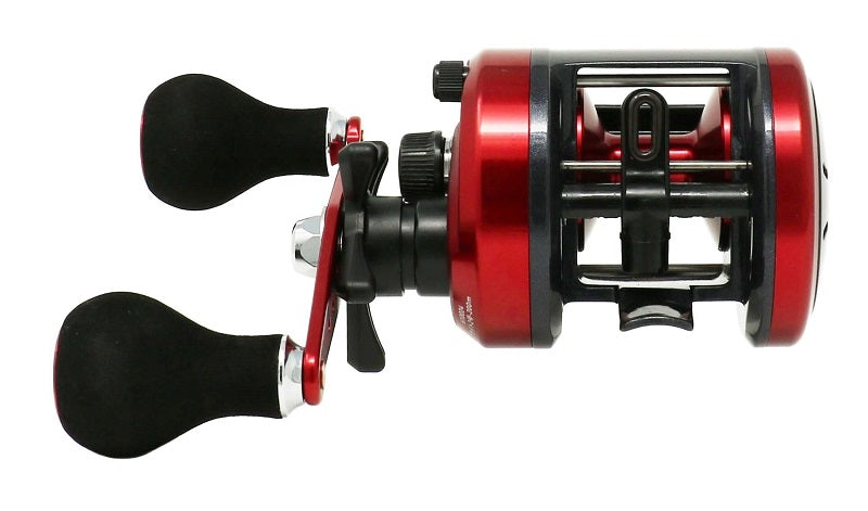 DAIWA  DYNASTAR  2017 Model year