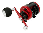 DAIWA  DYNASTAR  2017 Model year