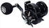 DAIWA  CATALINA  2019/2020 Model year