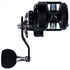 DAIWA  CATALINA  2019/2020 Model year