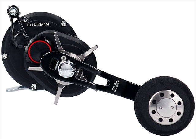 DAIWA  CATALINA  2019/2020 Model year