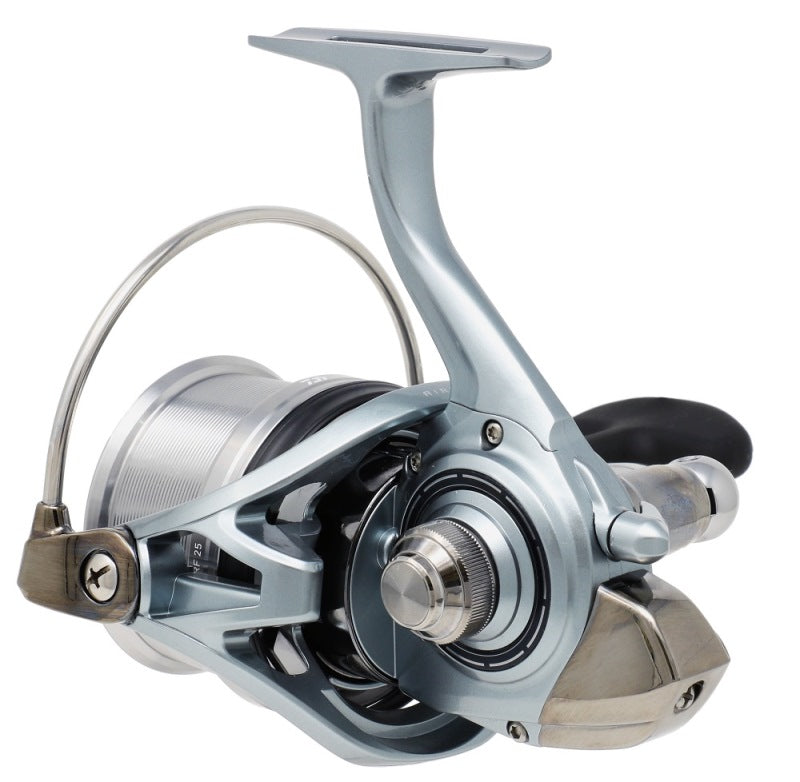 DAIWA  GRANDSURF 25  2018 Model year