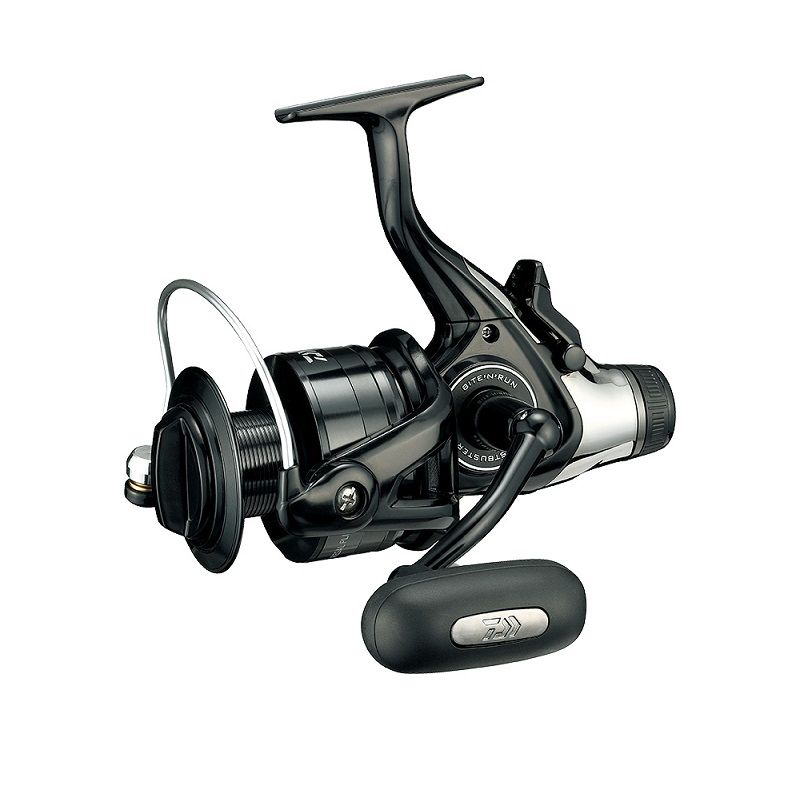 DAIWA  REGALPLUS BR  2018 Model year