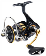 DAIWA LEGALIS  2018 Model year