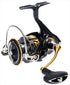 DAIWA LEGALIS  2018 Model year